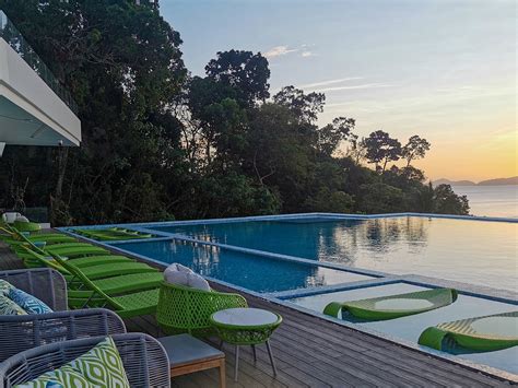 el nido lime resort|lime resort philippines.